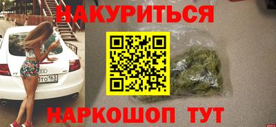 прущие грибы Будённовск