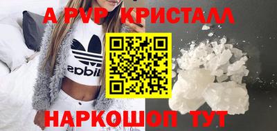 прущие грибы Будённовск
